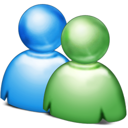 [Windows-Live-Messenger-Icon[4].png]