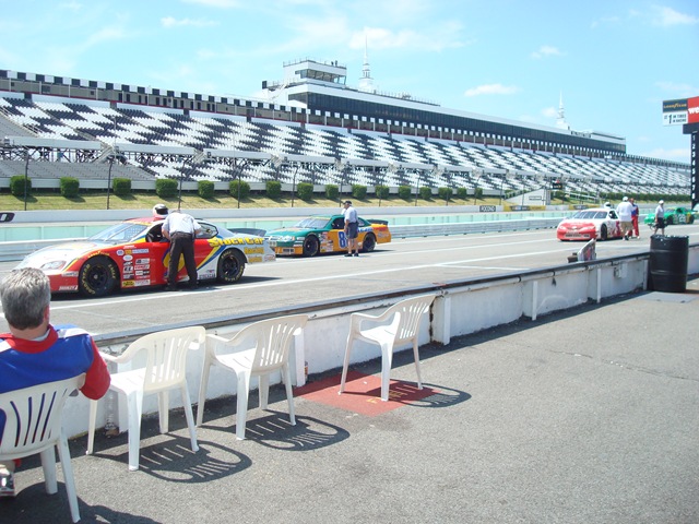 [DSC01511[10].jpg]