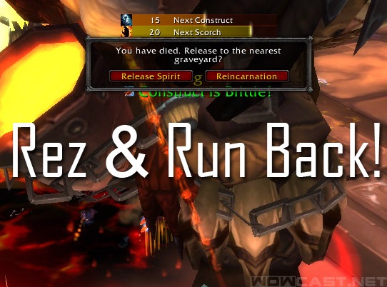 [rezrunback[4].jpg]