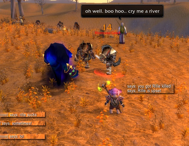 [rilleisupset[3].jpg]