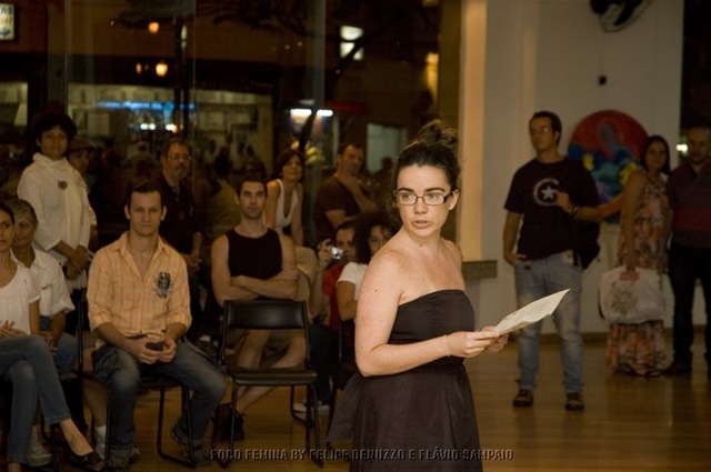 [DSC_6541[6].jpg]