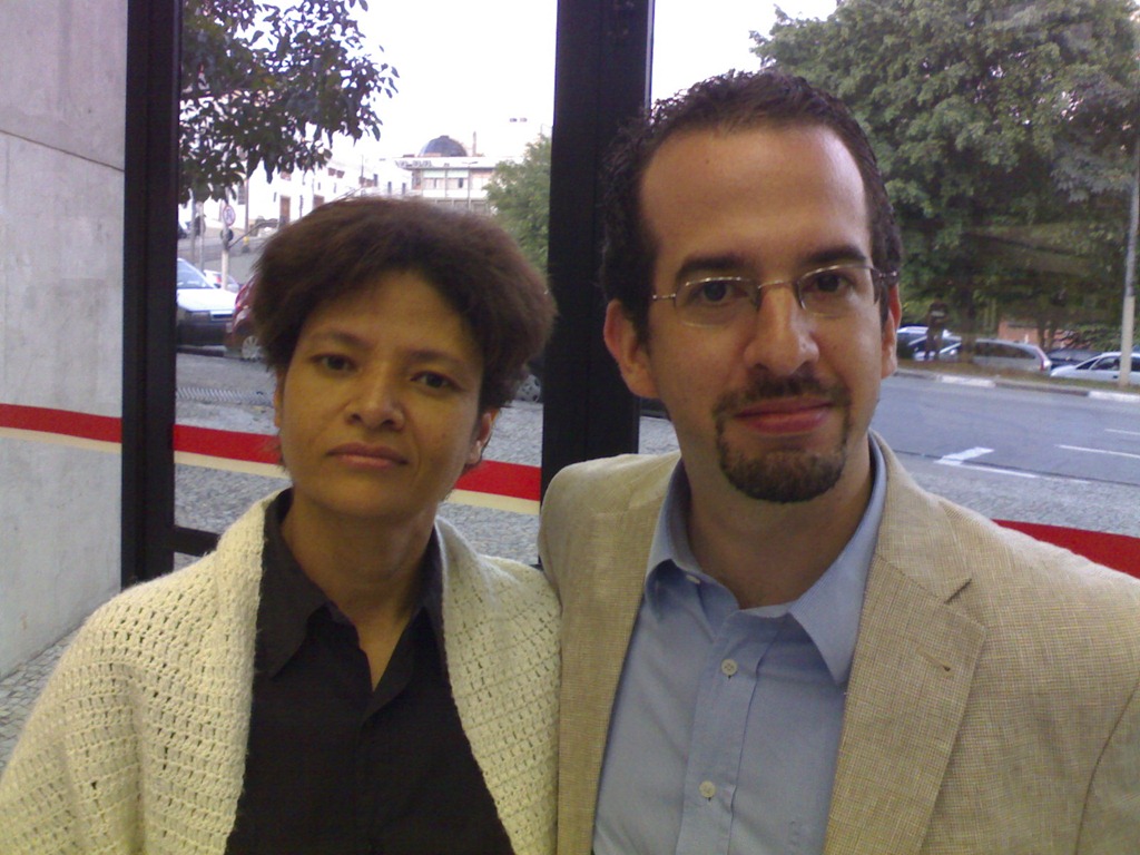 [20102010830[3].jpg]