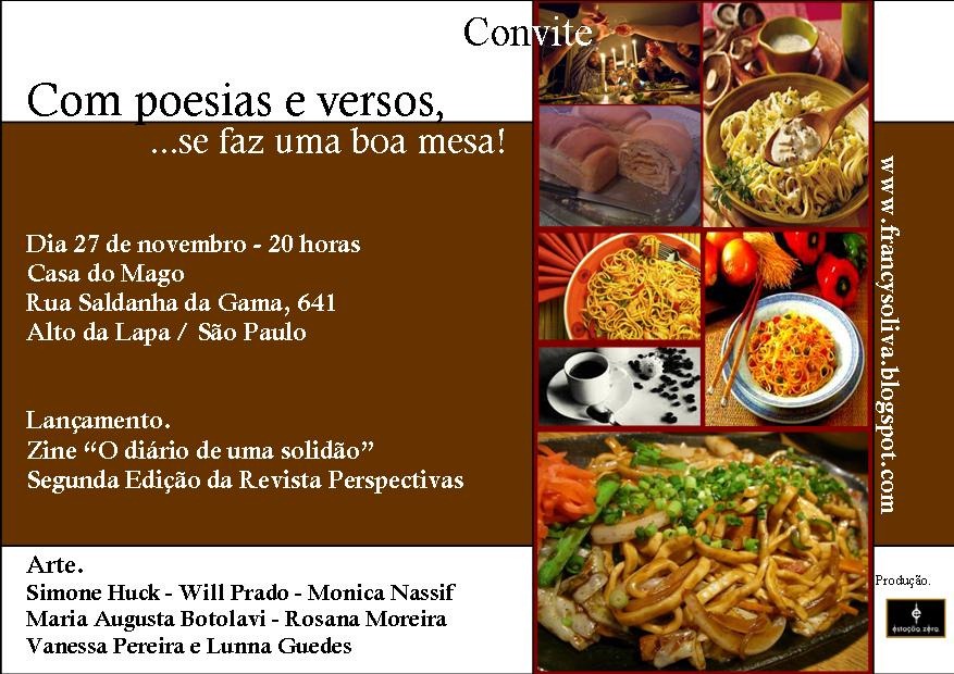 [com poesias e versos se faz uma boa mesa, convite[4].jpg]