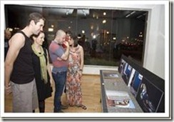 clip_image010[10]