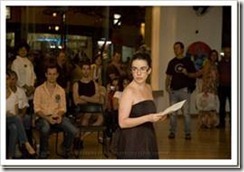 clip_image020[5]