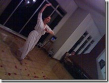 clip_image003[7]