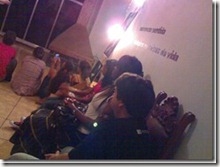clip_image004[10]