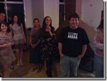 clip_image008[6]