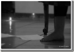 clip_image008[8]