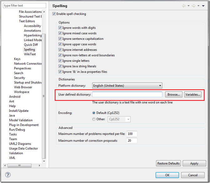 .dic text file dictionary free download - SourceForge download dictionary text file