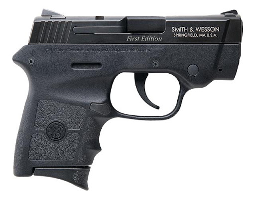 Gunbroker.com Auctionarms.com