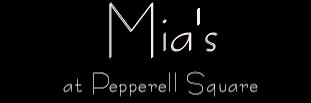 [MiasLogo3.jpg]