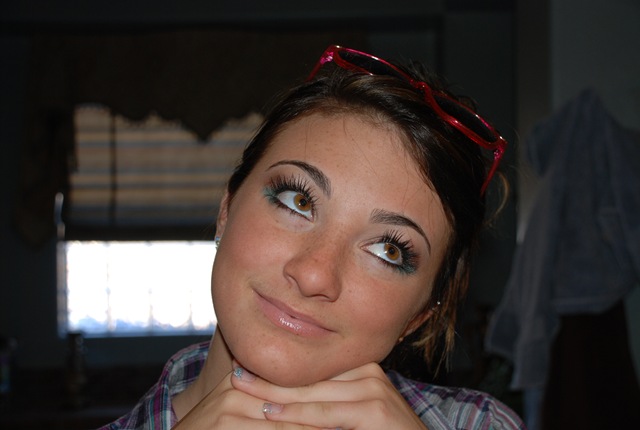 [DSC_0001 (2)[11].jpg]
