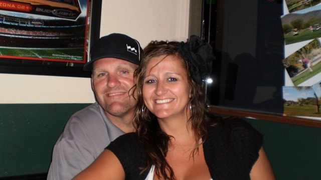 [k&j 2010[10].jpg]