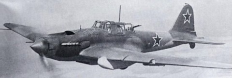 ilyushin-il-2-m3-01