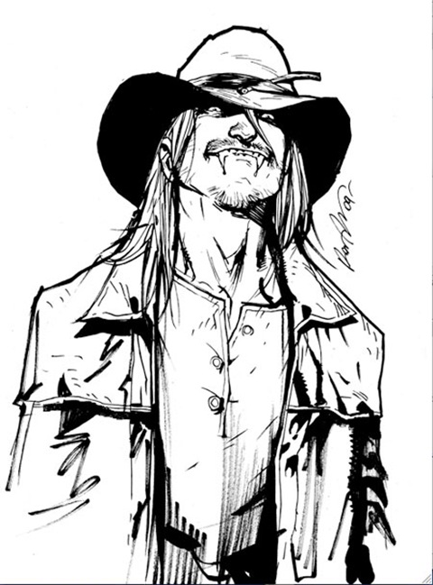 hq_stephen
