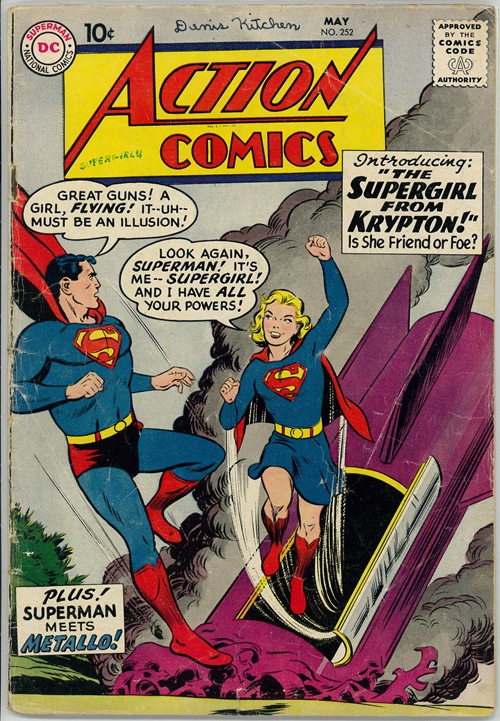 SUPERMAN_02