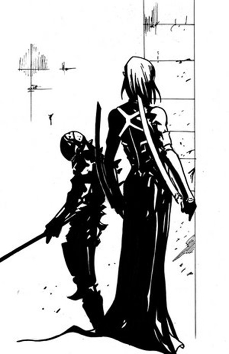 abara (2)