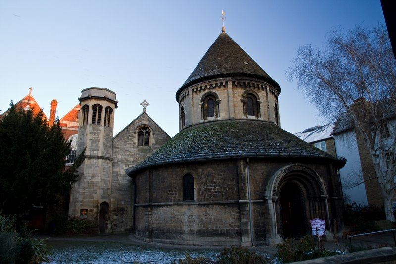 [17 12 10_0573_edited-1[4].jpg]