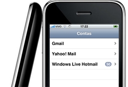 pop3, hotmail, microsoft