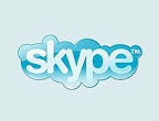 Skype para o iPhone tem 1 milhão de downloads em dois dias