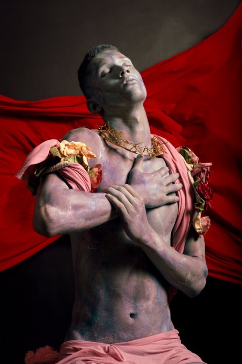 http://lh3.ggpht.com/_VLbmgD6DYwU/TJuPk6QMq2I/AAAAAAAAARw/e8nJIOJiHQs/s800/Matthew-Stone-VHJ-Homotography-3.jpg