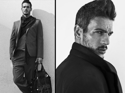 http://lh3.ggpht.com/_VLbmgD6DYwU/TLjDlqUYouI/AAAAAAAAB1s/tOW_NxB5jN4/s800/Josh-Kloss-Homotography-15.jpg