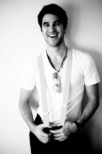 darren-criss-homotography-6.jpg