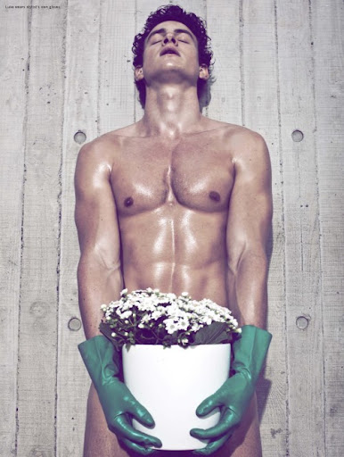 tangent confidential homotography 1 Tangent