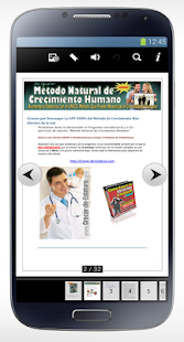 How to download Crecer de Estatura FULL 2.1 mod apk for bluestacks