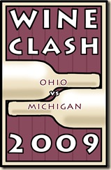 wineclashlogo2