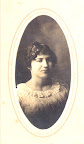 Maude Gentry2