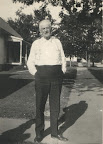 Pliney Helm Tulsa 1930