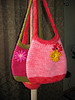 Flower Bag Flower Bag