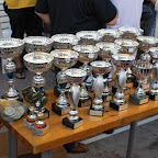 Memorial 2009-10