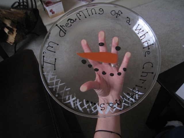 [Christmas0212.jpg]