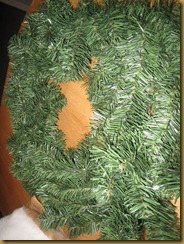 christmas wreath 005