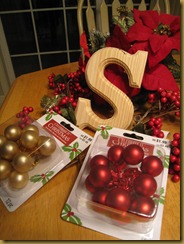 christmas wreath 003 christmas wreath 003