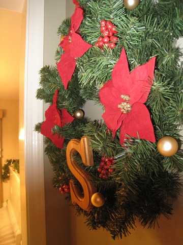 [christmas wreath 036[2].jpg]