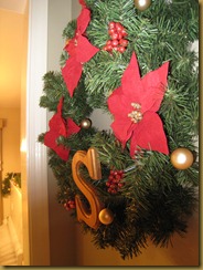 christmas wreath 036 christmas wreath 036