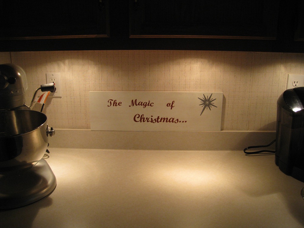 [xmas 128[3].jpg]