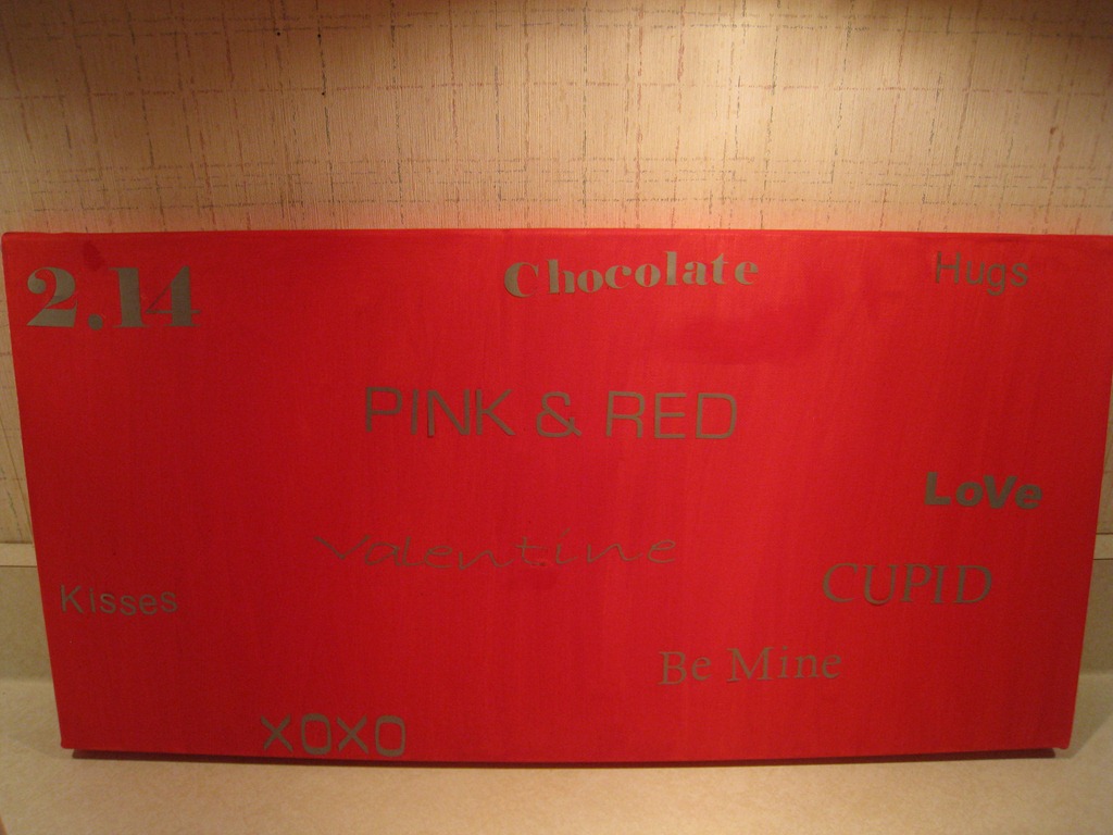 [Valentines-Day-0663.jpg]