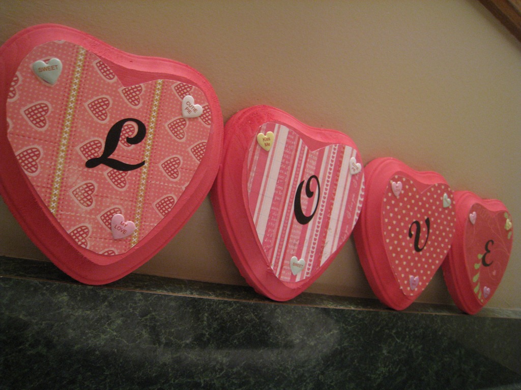 [Valentines Day 060[3].jpg]