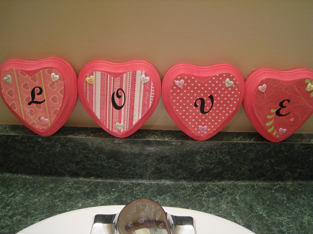 [Valentines Day 051[3].jpg]