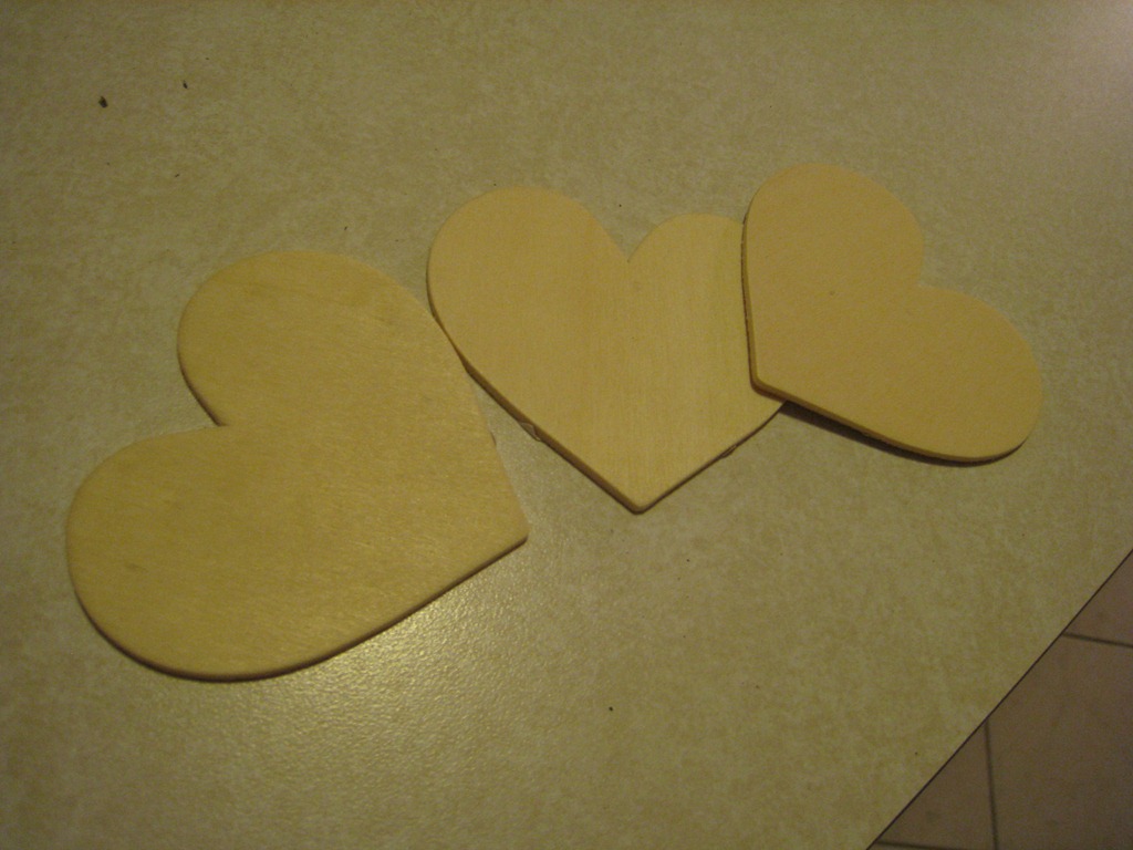 [Valentines-Day-0103.jpg]