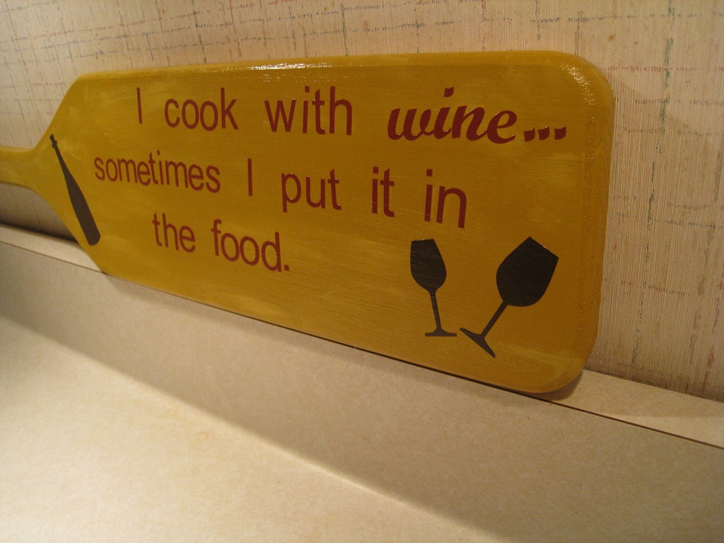 [Wine-Paddle-0227.jpg]