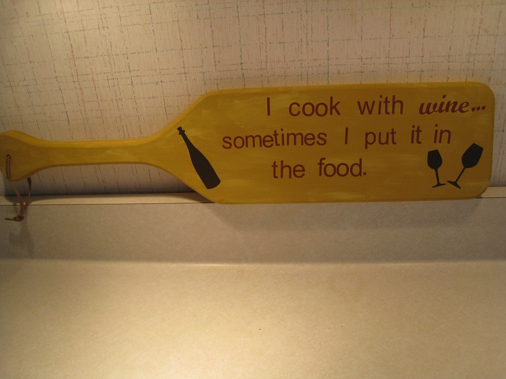 [Wine-Paddle-01511.jpg]