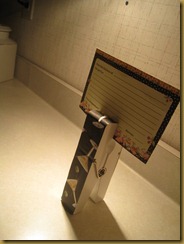 recipe holder 026