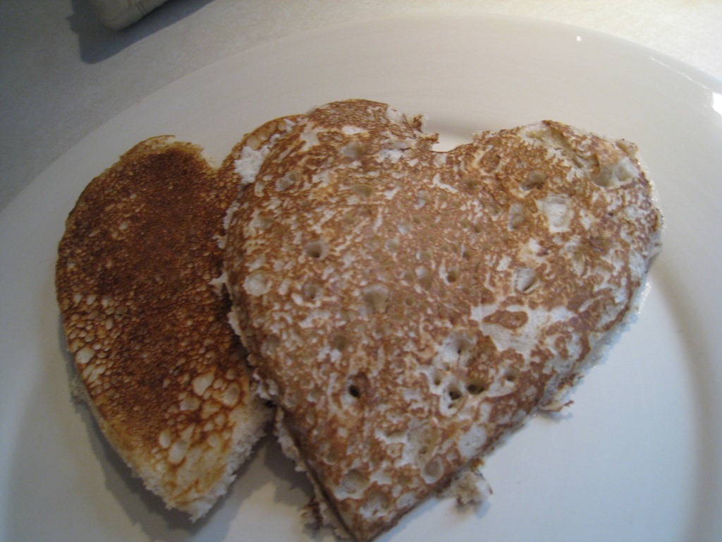 [vday 045[3].jpg]