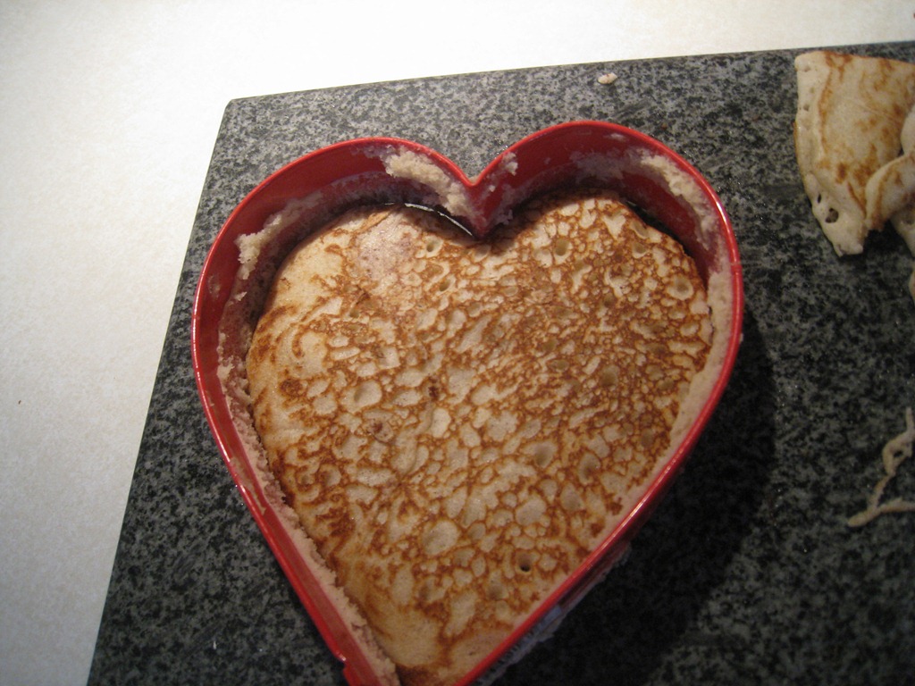[vday 048[3].jpg]